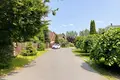 Дом 6 комнат 299 м² Марупе, Латвия