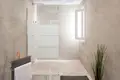 Apartamento 3 habitaciones 173 m² Marbella, Španjolska