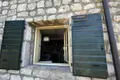 Haus 4 Schlafzimmer 300 m² Susanj, Montenegro