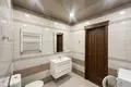 3 room apartment 100 m² Minsk, Belarus