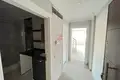 Apartamento 1 habitación 65 m² Kepez, Turquía