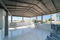 2 bedroom apartment 90 m² Konakli, Turkey