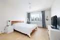 Apartamento 3 habitaciones 81 m² Oulu sub region, Finlandia