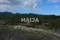 Atterrir  Samana, République Dominicaine
