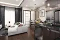 Apartamento 2 habitaciones 34 m² Hua Hin, Tailandia