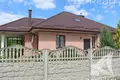 Casa 141 m² Vidamlianski sielski Saviet, Bielorrusia