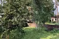 Chalet 266 m² Kalodziscanski sielski Saviet, Bélarus