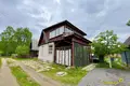 Дом 74 м² Раковский сельский Совет, Беларусь