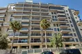 Appartement 2 chambres 82 m² Alicante, Espagne