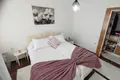 Wohnung 2 zimmer 75 m² Mahmutlar, Türkei