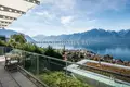 4 bedroom apartment 180 m² Montreux, Switzerland