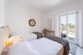 3 bedroom villa 1 000 m² Piso Livadi, Greece