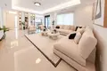 villa de 3 chambres 168 m² Urbanizacion Dona Pepa, Espagne