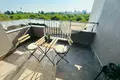 2 bedroom apartment 98 m² Mezitli, Turkey