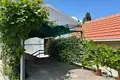 Appartement 3 chambres 92 m² en Krasici, Monténégro