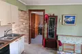 2 bedroom apartment 55 m² Dionisiou Beach, Greece