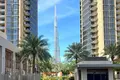 Mieszkanie 50 m² Dubaj, Emiraty Arabskie