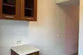 Apartamento 2 habitaciones 47 m² Minsk, Bielorrusia