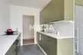 Квартира 4 комнаты 88 м² Helsinki sub-region, Финляндия