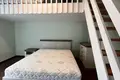 Wohnung 3 zimmer 64 m² Petrovac, Montenegro