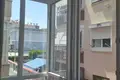 Apartamento 3 habitaciones 90 m² Alanya, Turquía