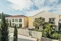 Wohnung 5 zimmer 198 m² Kumbor, Montenegro