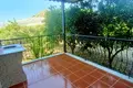 Villa 500 m² Alanya, Turquie