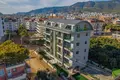 Doppelhaus 3 Zimmer 100 m² in Alanya, Türkei