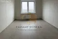 Apartamento 2 habitaciones 65 m² Brest, Bielorrusia
