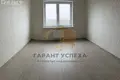 2 room apartment 65 m² Brest, Belarus