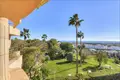 Mieszkanie 4 pokoi 199 m² Almeria, Hiszpania
