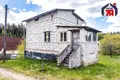 Casa 138 m² Astrashitskagaradokski rural council, Belarús