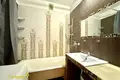 Wohnung 2 zimmer 75 m² Minsk, Belarus