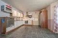 3 bedroom house 110 m² Kittilae, Finland