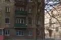 Квартира 2 комнаты 43 м² Одесса, Украина