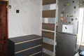 Casa 58 m² Zabaloccie, Bielorrusia