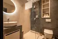 5 bedroom villa  Katun Rezevici, Montenegro