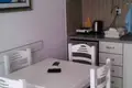 Mieszkanie 1 pokój 30 m², Czarnogóra