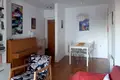 Wohnung 1 Schlafzimmer 43 m² Dobrota, Montenegro
