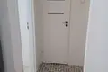 Wohnung 2 zimmer 43 m² Lodz, Polen