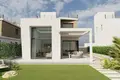 3-Schlafzimmer-Villa 285 m² la Vila Joiosa Villajoyosa, Spanien