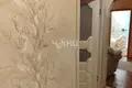 Apartment 60 m² Nizhny Novgorod, Russia