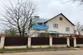 Ferienhaus 229 m² Baranawitschy, Weißrussland