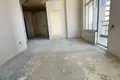 Квартира 3 комнаты 65 м² Батуми, Грузия