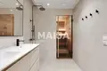 Appartement 3 chambres 90 m² Kirkkonummi, Finlande