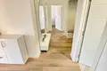 Mieszkanie 4 pokoi 90 m² w Boreti, Czarnogóra