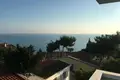 Wohnung 2 Schlafzimmer 75 m² Ulcinj, Montenegro