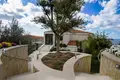 4 bedroom house 552 m² Montenegro, Montenegro