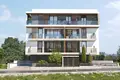 Apartamento 2 habitaciones 90 m² Nicosia, Chipre