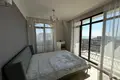 Apartamento 4 habitaciones 200 m² Sveti Vlas, Bulgaria